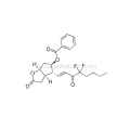 Lubiprostona Intermediate, CAS 50889-48-0